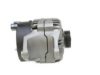 ALANKO 443307 Alternator